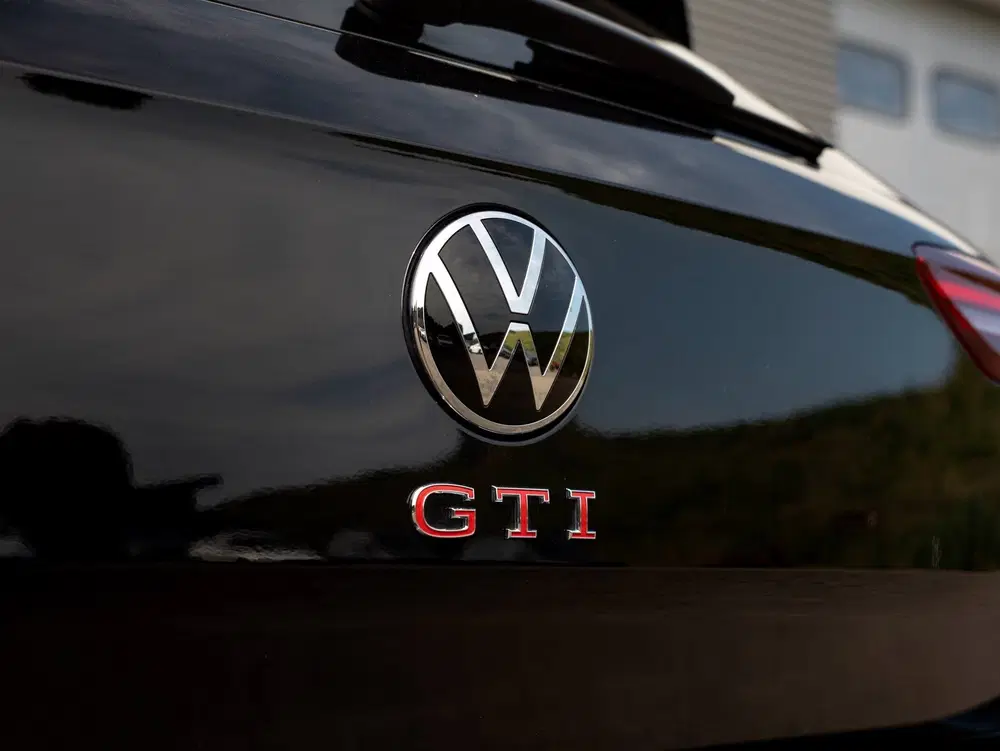 Volkswagen Polo 2.0 TSI GTI Beats Camera 1 jaar GARANTIE uit 2022, foto 13