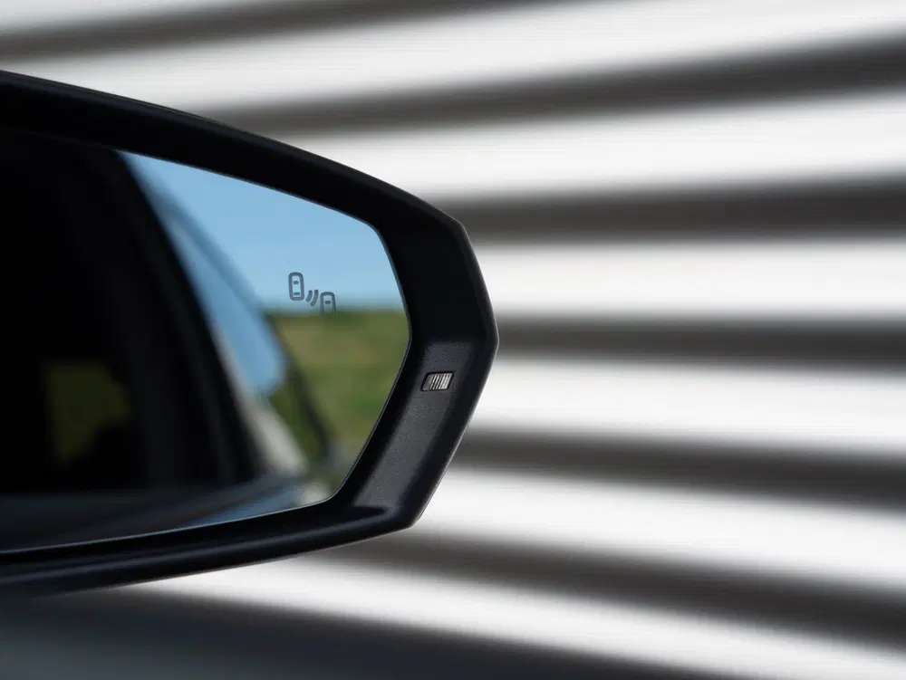 Volkswagen Polo 2.0 TSI GTI Beats Camera 1 jaar GARANTIE uit 2022, foto 15