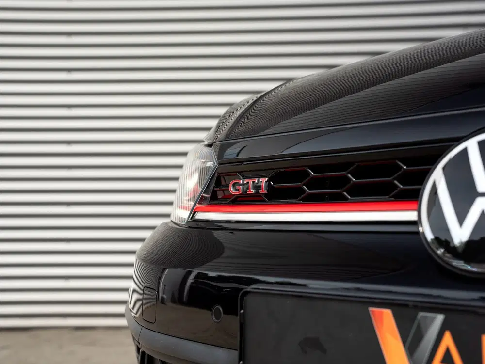 Volkswagen Polo 2.0 TSI GTI Beats Camera 1 jaar GARANTIE uit 2022, foto 4