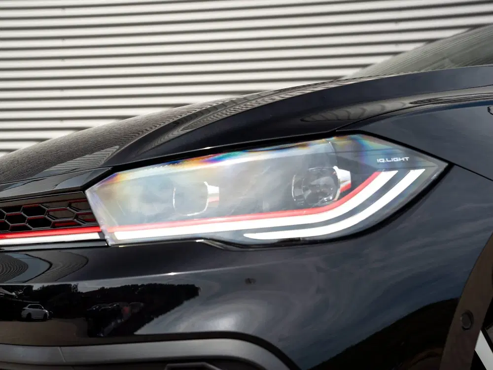 Volkswagen Polo 2.0 TSI GTI Beats Camera 1 jaar GARANTIE uit 2022, foto 5