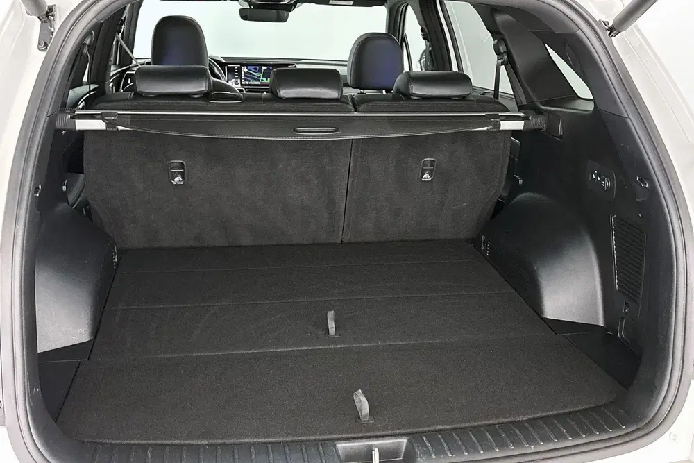 Kia Sorento 1.6 T-GDI Plug-in Hybrid 4WD ExecutiveLine uit 2022, foto 11