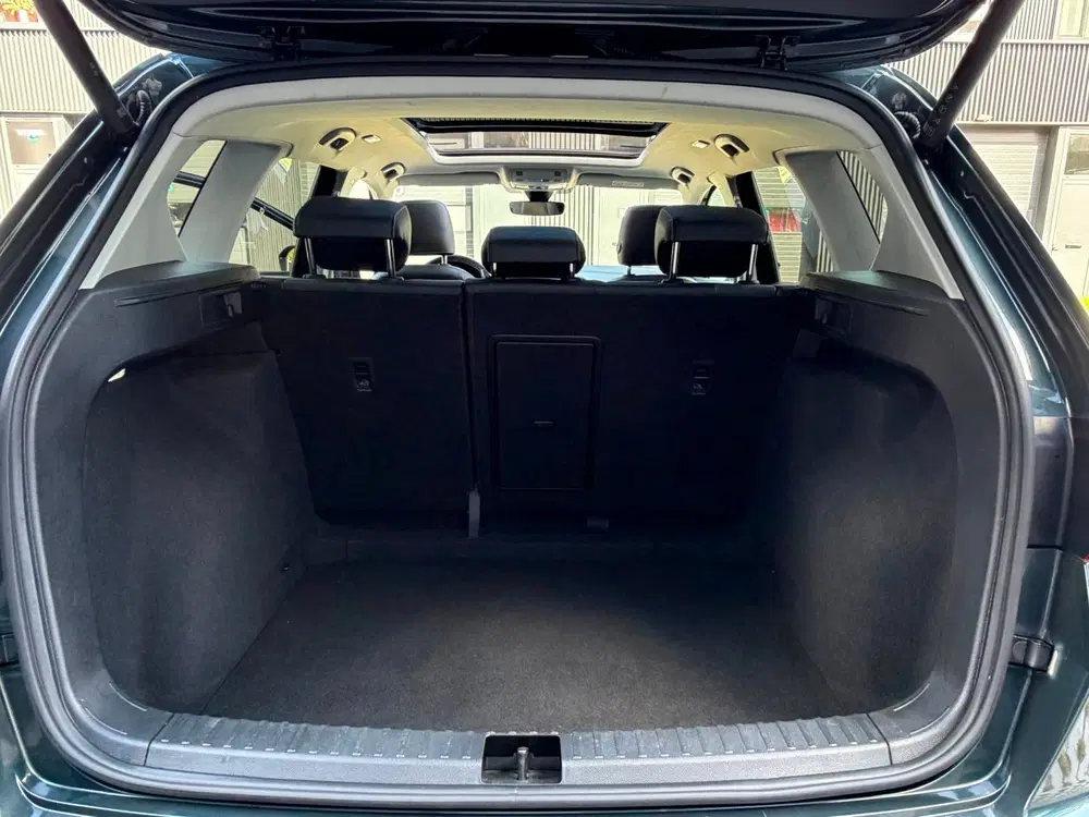 SEAT Ateca 1.5 TSI Style Business Intense DSG Aut. uit 2022, foto 10