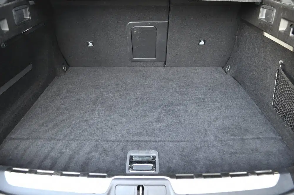 Peugeot 408 1.6 HYbrid 225 GT nav pdc v+a stuurverw uit 2024, foto 6