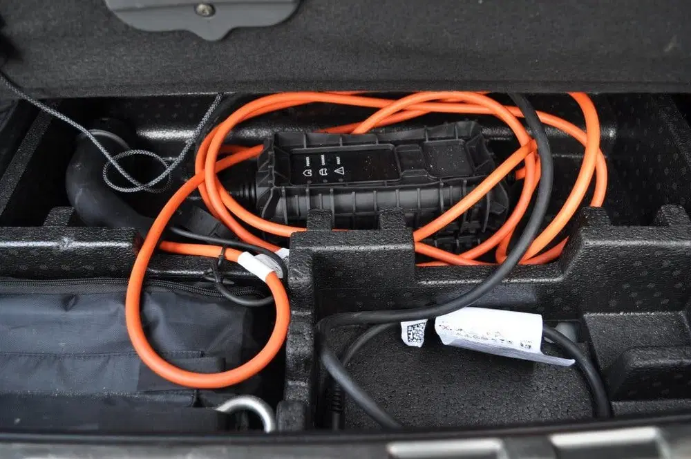 Peugeot 408 1.6 HYbrid 225 GT nav pdc v+a stuurverw uit 2024, foto 7