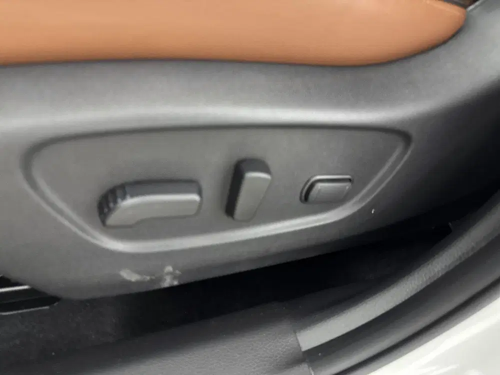 Nissan X-Trail 1.3 DIG-T Tekna uit 2022, foto 15