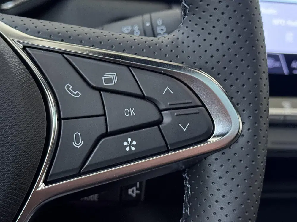 Renault Captur 1.8 E-Tech full hybrid 160 techno AUTOMAAT uit 2026, foto 14
