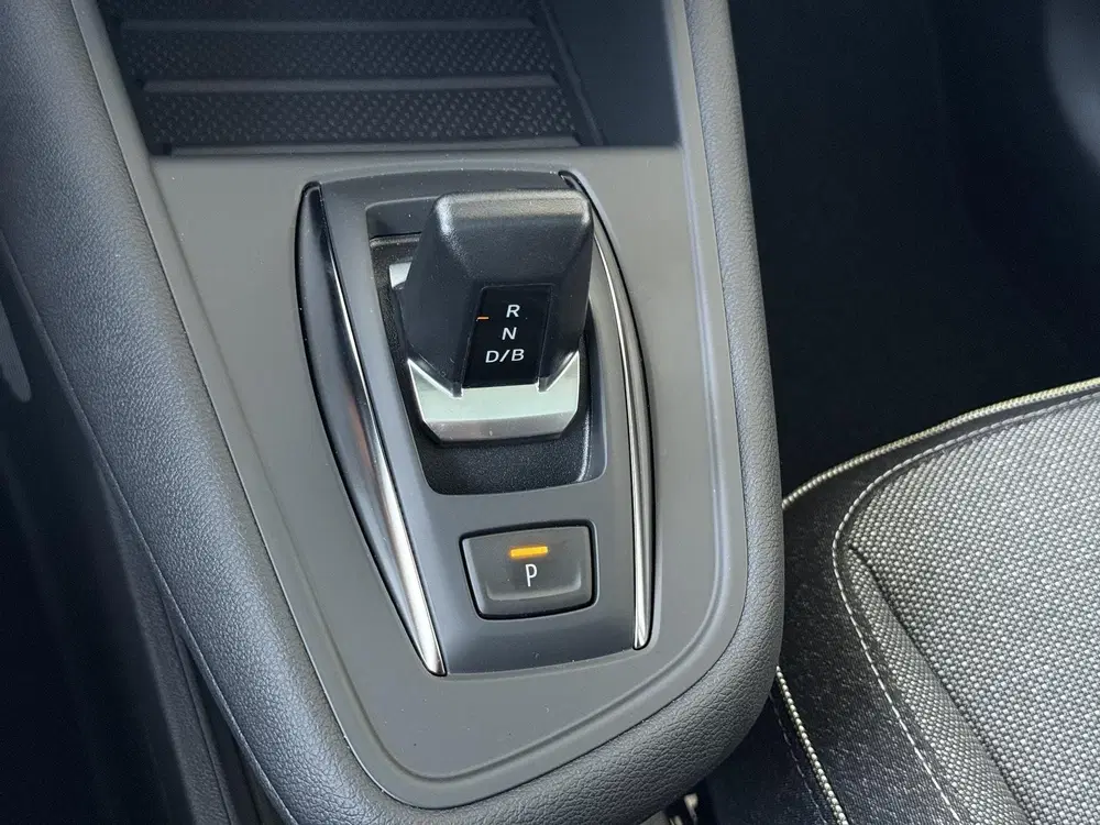 Renault Captur 1.8 E-Tech full hybrid 160 techno AUTOMAAT uit 2026, foto 15