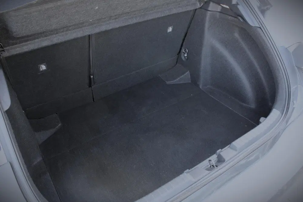 Toyota Corolla Hybrid 140 Active 1 EIGENAAR uit 2024, foto 9