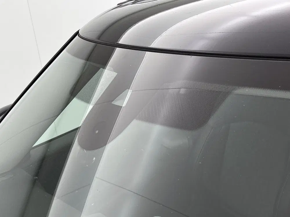 Mini Countryman 1.5 136PK Automaat Cooper Classic uit 2023, foto 10