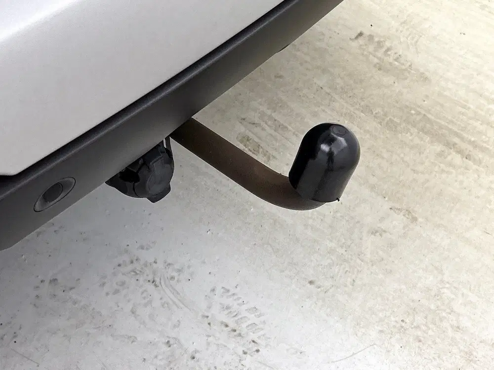 Dacia Duster 1.0 TCe Bi-Fuel LPG Prestige uit 2022, foto 12