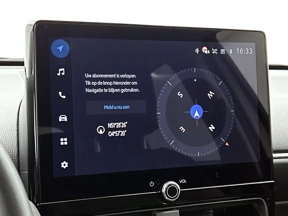Toyota Yaris Hybrid 115 Dynamic uit 2025, foto 10