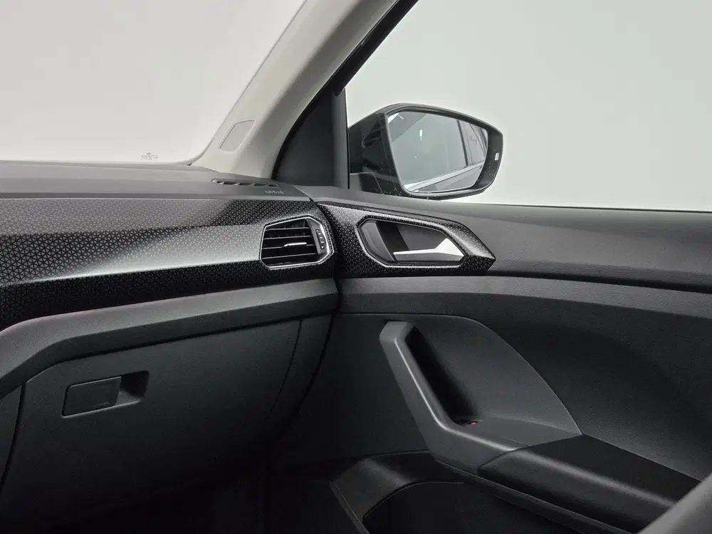 Volkswagen T-Cross 1.0 TSI 115pk DSG Style uit 2019, foto 13