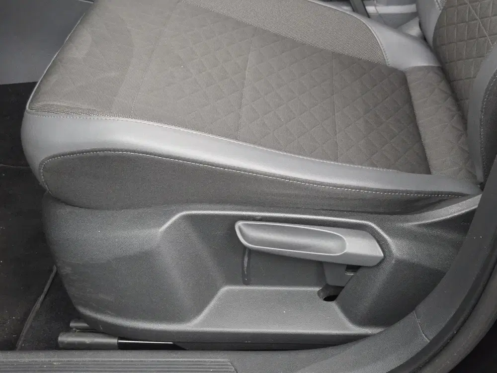 Volkswagen T-Cross 1.0 TSI 115pk DSG Style uit 2019, foto 9