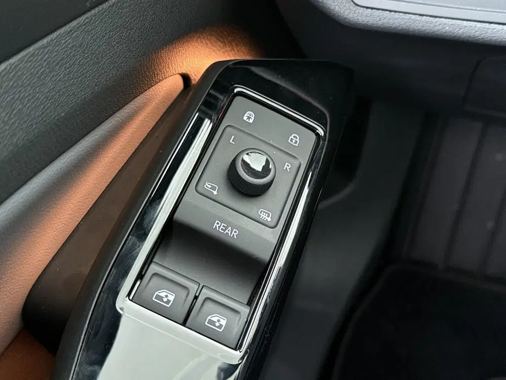 Volkswagen ID.4 Pro Limited Edition 77 kWh 210kW uit 2026, foto 12