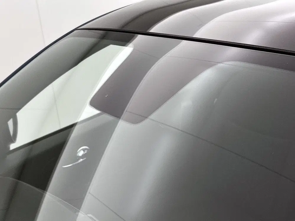Fiat 500 1.0 Hybrid Dolcevita uit 2023, foto 8