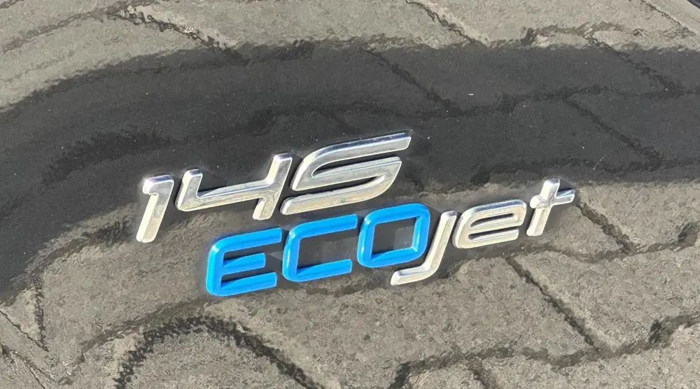 Fiat Talento 2.0 MultiJet L2H1 DC Dubbele cabine MARGE uit 2019, foto 7