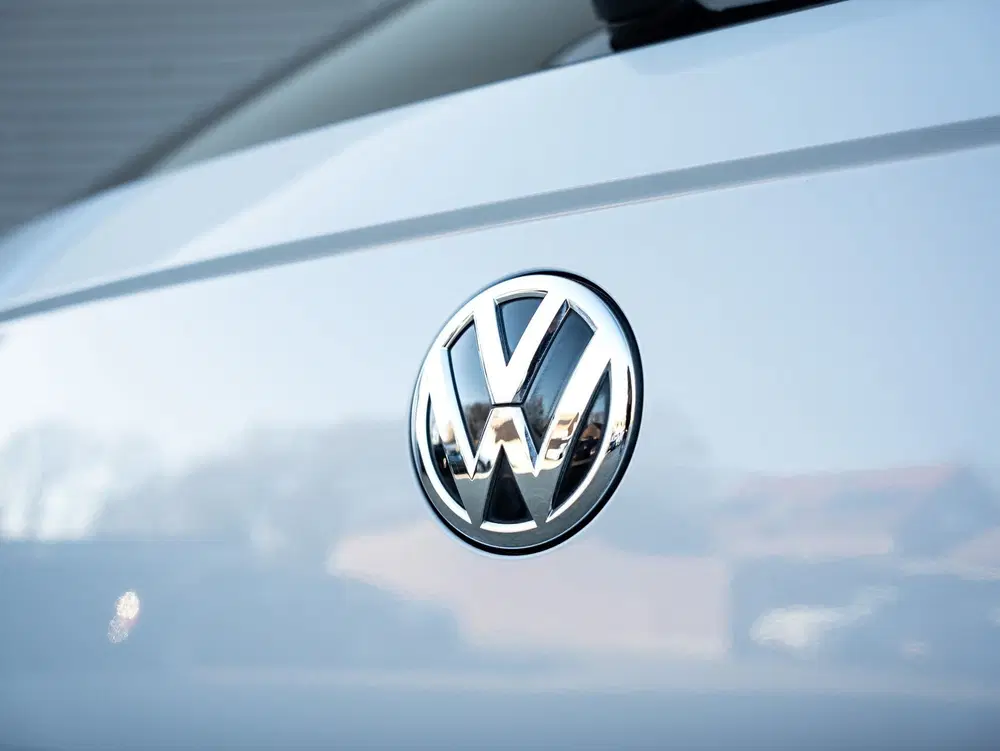 Volkswagen Polo 1.0 TSI Highline Dsg Navi Cruise CarPlay uit 2021, foto 12