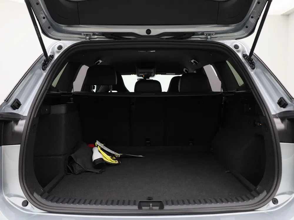 Volkswagen Tayron 1.5 eHybrid R-Line Edition 272 PK uit 2025, foto 14