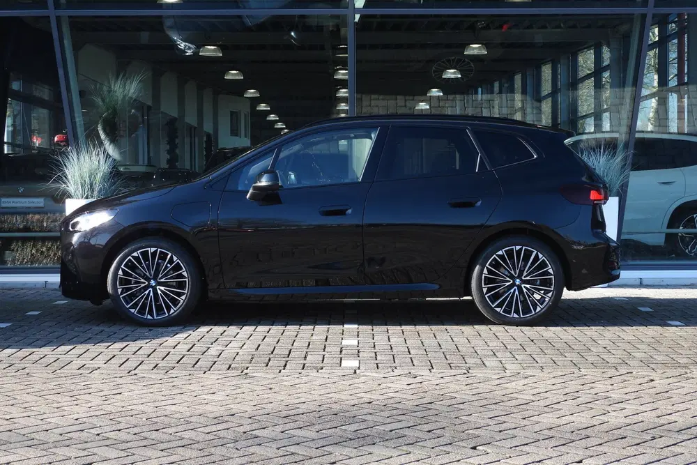 BMW 2-serie Active Tourer 225e xDrive M Sport Automaat uit 2026, foto 11