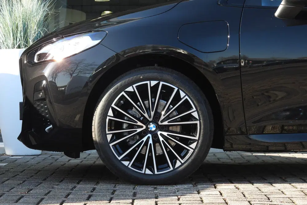 BMW 2-serie Active Tourer 225e xDrive M Sport Automaat uit 2026, foto 12