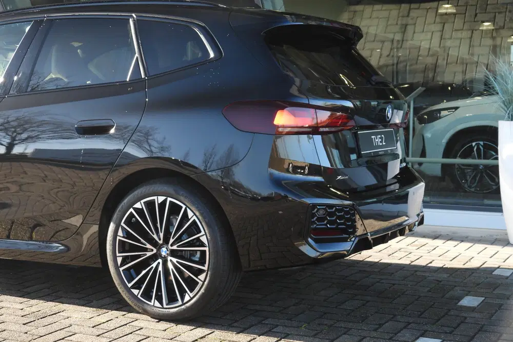 BMW 2-serie Active Tourer 225e xDrive M Sport Automaat uit 2026, foto 14