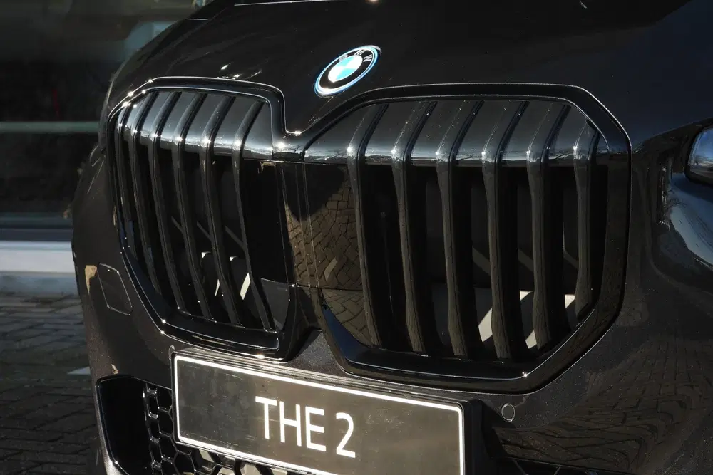 BMW 2-serie Active Tourer 225e xDrive M Sport Automaat uit 2026, foto 6