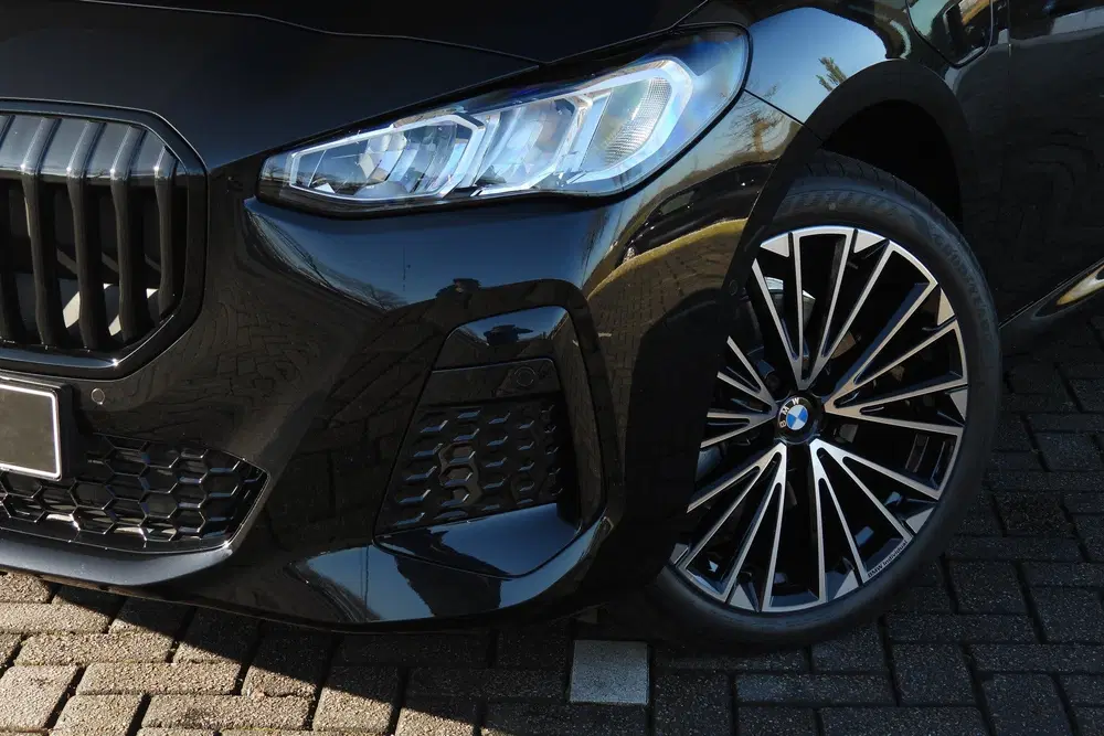 BMW 2-serie Active Tourer 225e xDrive M Sport Automaat uit 2026, foto 7