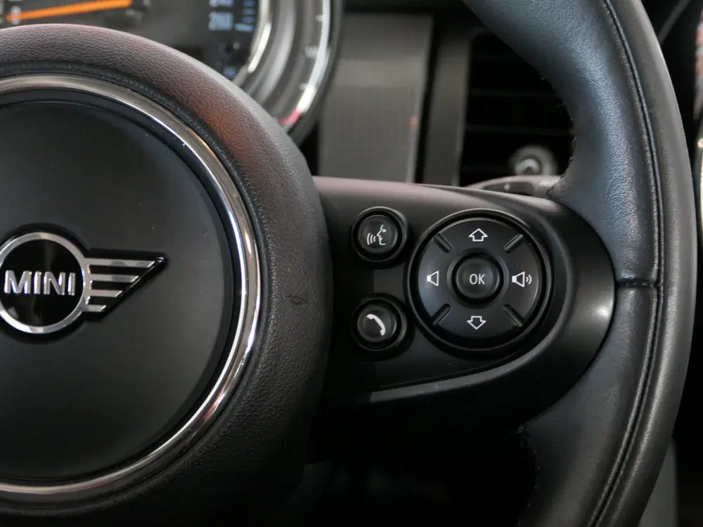 Mini Cooper 1.5 Cooper *Dealer onderhouden * uit 2019, foto 13