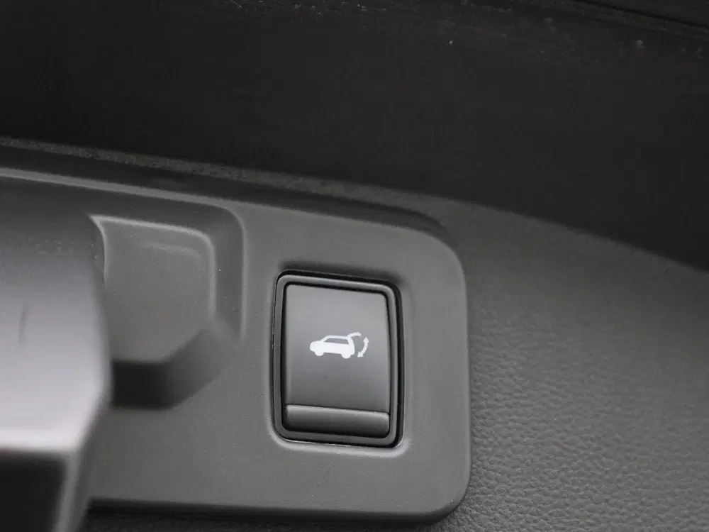 Renault Austral 1.2 E-Tech full hybrid 200 esprit Alpine uit 2026, foto 14