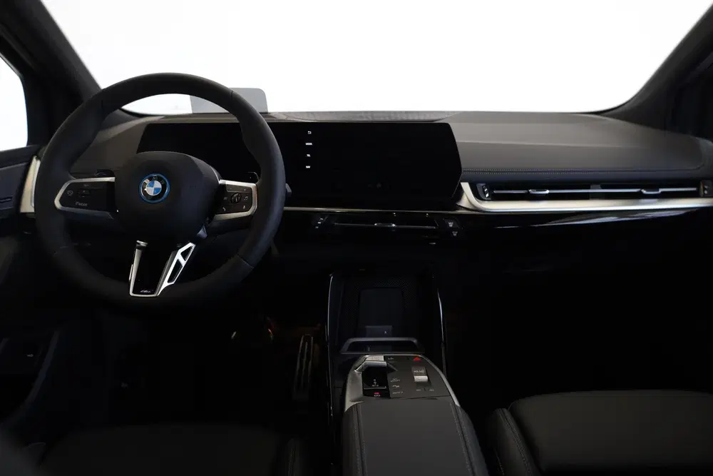 BMW 2-serie Active Tourer 225e xDrive uit 2026, foto 9