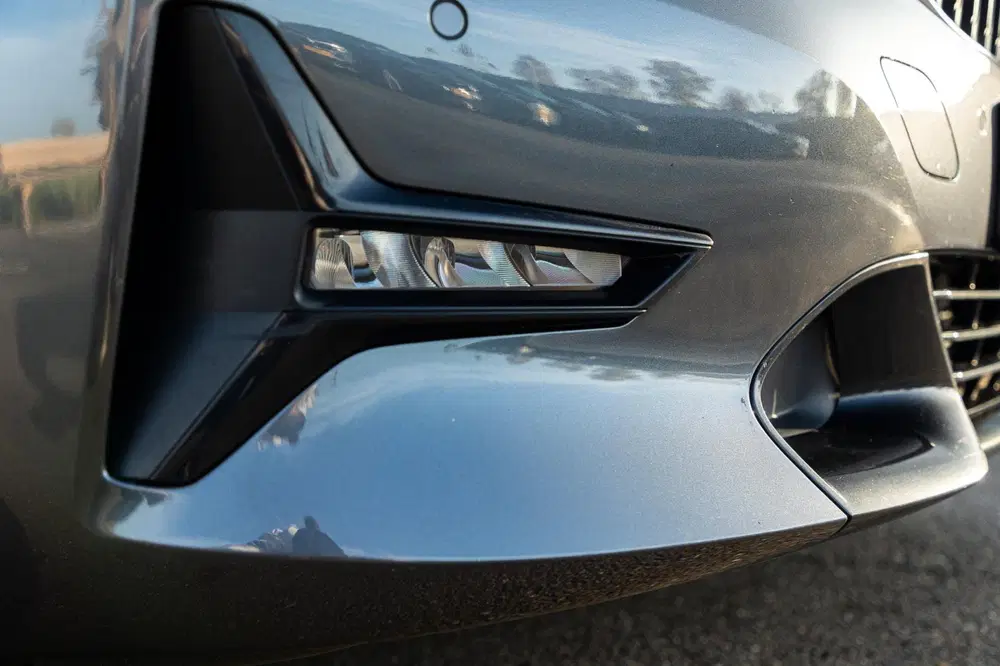 BMW 3-serie 318i High Executive Edition I NAP I pano uit 2021, foto 10