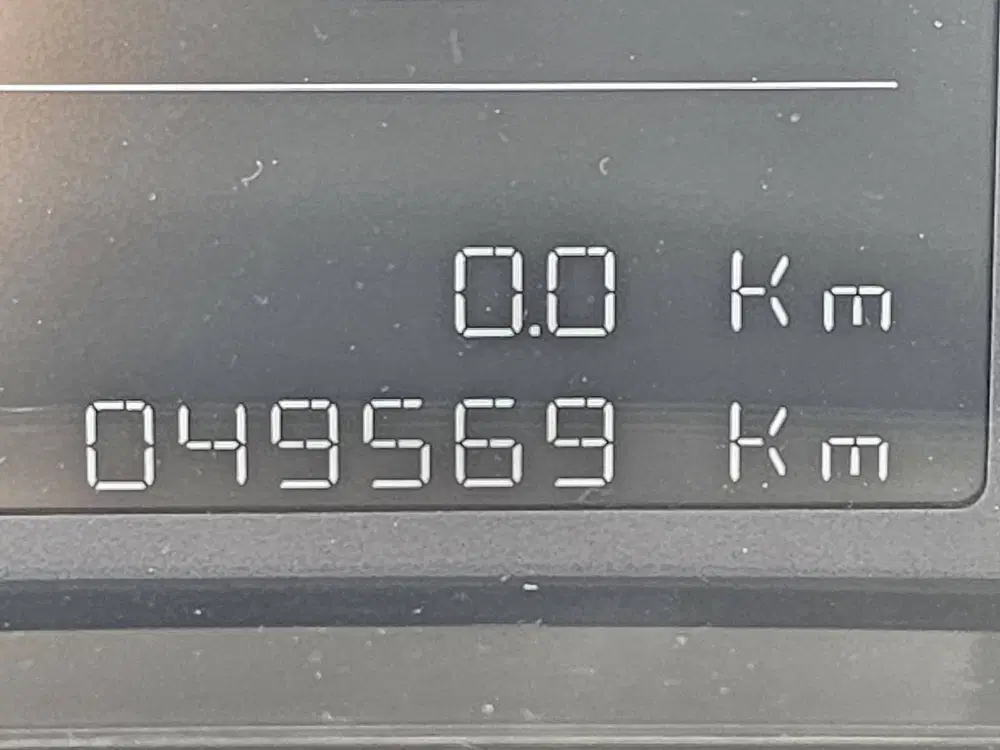 Opel Combo 1.5 L2 2xZjdeur NAP Airco Trekhaak 1e Eige uit 2021, foto 9