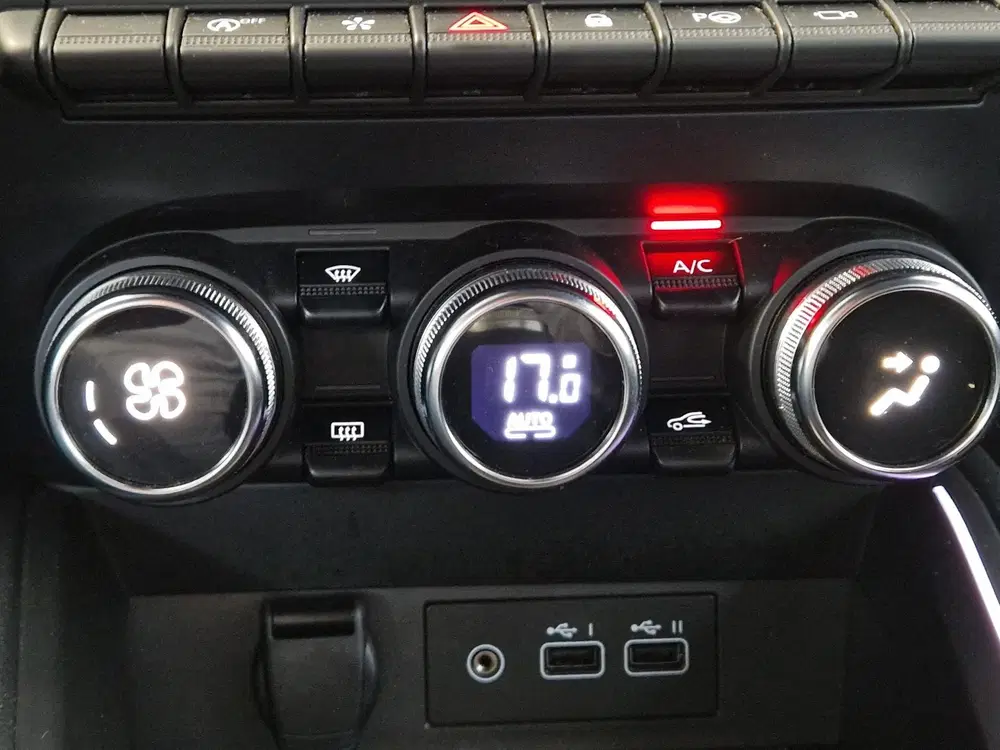 Renault Clio 1.0 TCe 90 GPF esprit Alpine uit 2024, foto 13