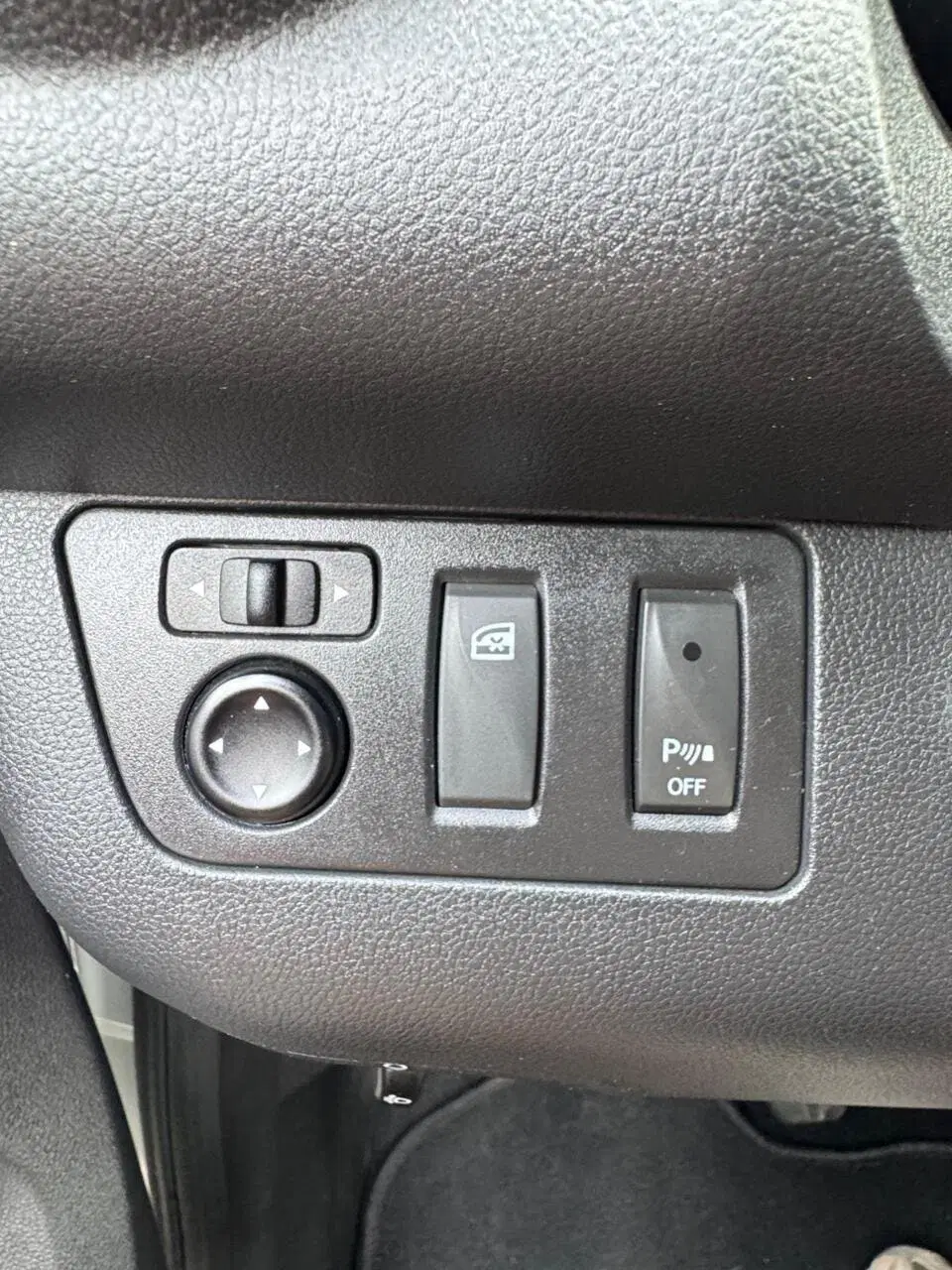 Dacia Spring Comfort Plus 27 kWh SOH 93% CCS uit 2022, foto 15