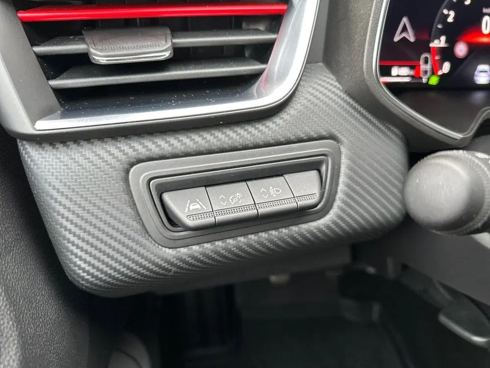 Renault Clio 1.0 TCe 90 R.S. Line GROOT NAVI uit 2023, foto 12