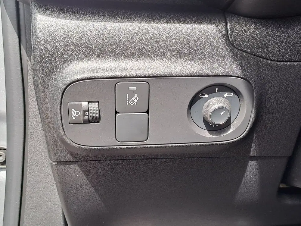 Citroën C3 1.2 PureTech S&S Shine uit 2019, foto 14