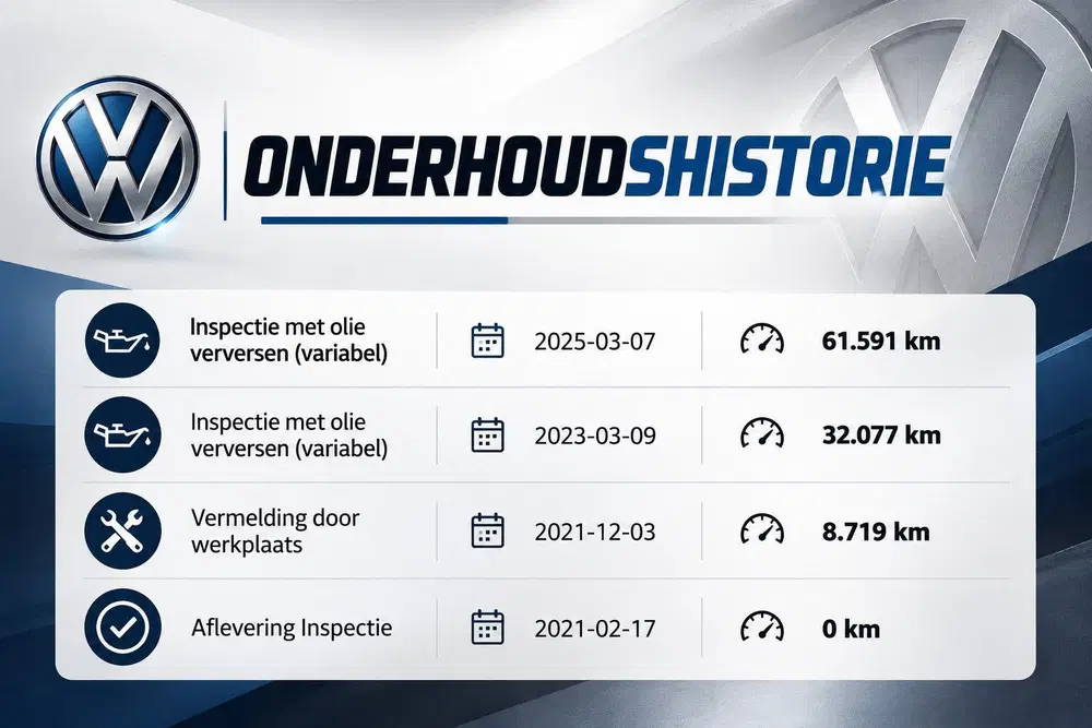 Volkswagen Transporter 26 L1H1 2.0TDi uit 2021, foto 12