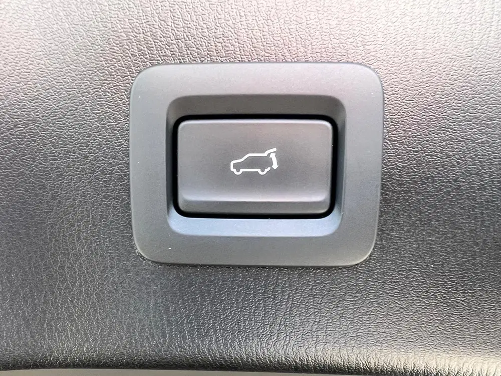Mazda CX-5 2.0 e-SkyActiv-G M Hybrid 165 Exclusive-Li uit 2025, foto 11