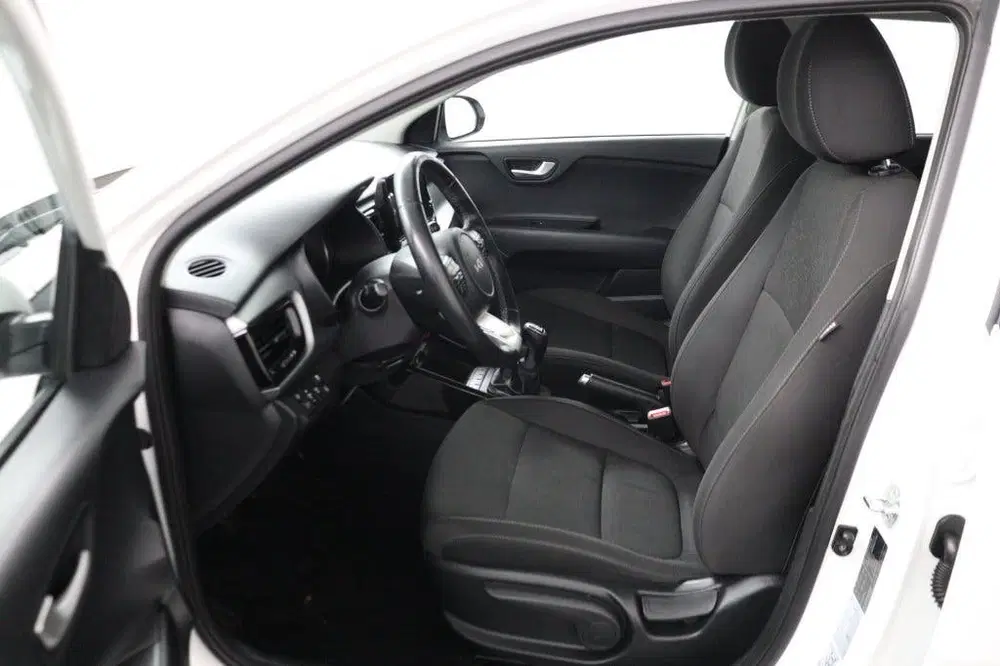 Kia Rio 1.0 T-GDi MHEV DynanicLine (bj 2023) uit 2023, foto 4