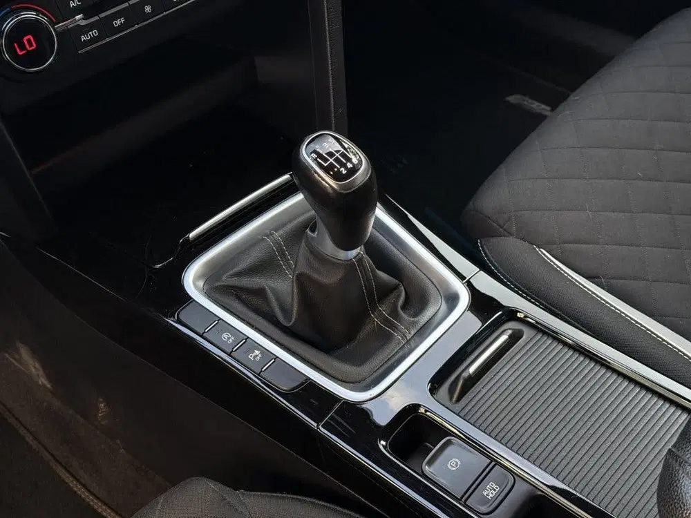 Kia ProCeed 1.0 T-GDI GT-Line (bj 2021) uit 2021, foto 12