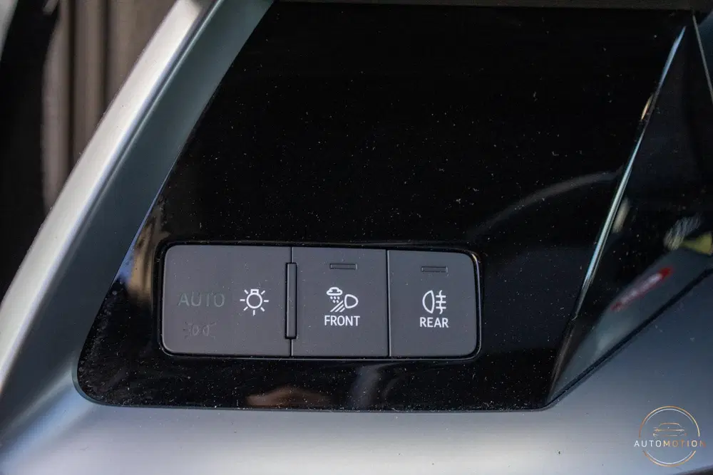 Audi A3 45 TFSIe Sline Competition PANO MATRIX MAX uit 2022, foto 14