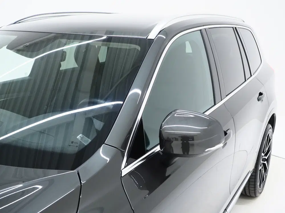 Volvo XC90 2.0 T8 Recharge AWD Inscription 7p Long ra uit 2022, foto 13