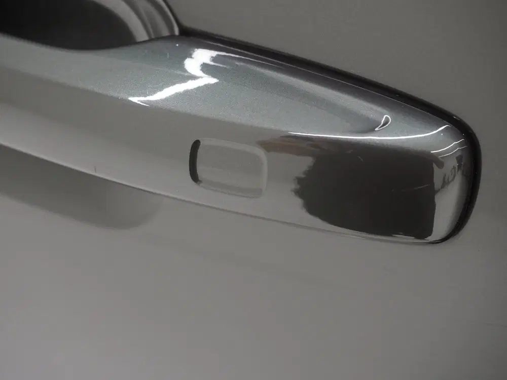 Volvo XC90 2.0 T8 Recharge AWD Inscription 7p Long ra uit 2022, foto 15