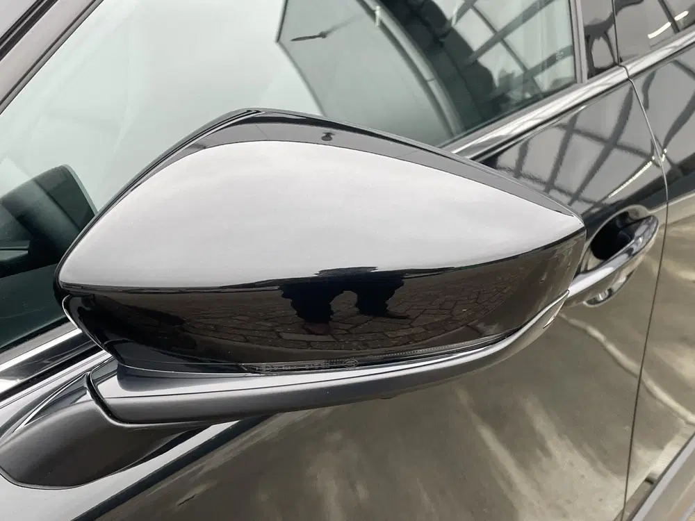 Mazda CX-30 2.0 e-SkyActiv-X 186 M Hybrid Automaat Exc uit 2025, foto 12