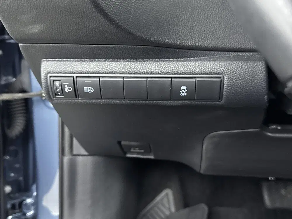 Toyota Corolla 1.8 Hybrid Business uit 2021, foto 15