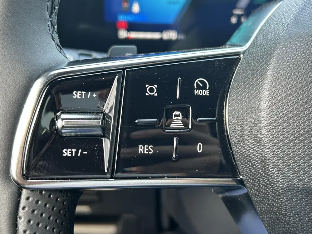 Renault Austral 1.3 mild hybrid 160 X-Tronic techno uit 2025, foto 14