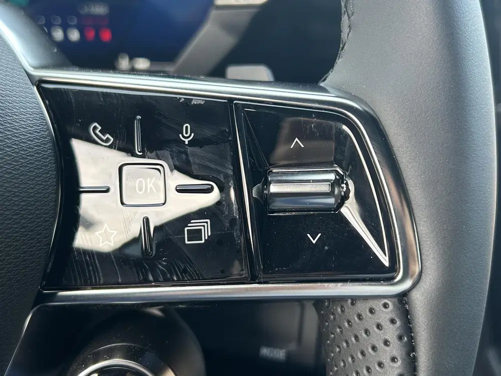 Renault Austral 1.3 mild hybrid 160 X-Tronic techno uit 2025, foto 15