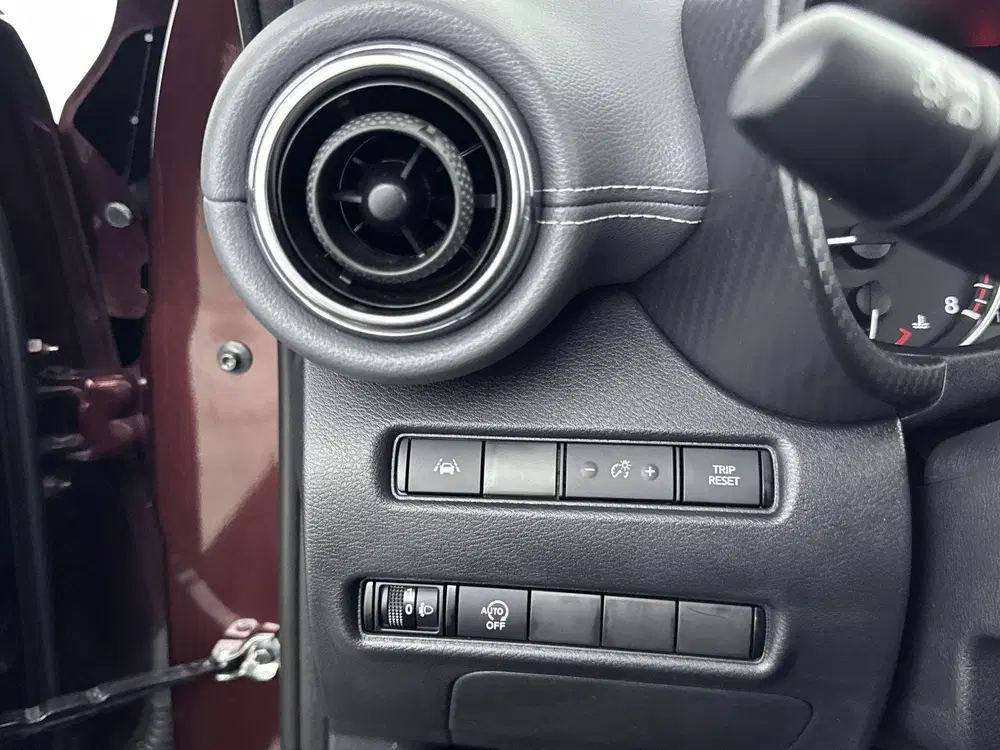 Nissan Juke 1.0 DIG-T N-Connecta 114PK uit 2021, foto 15