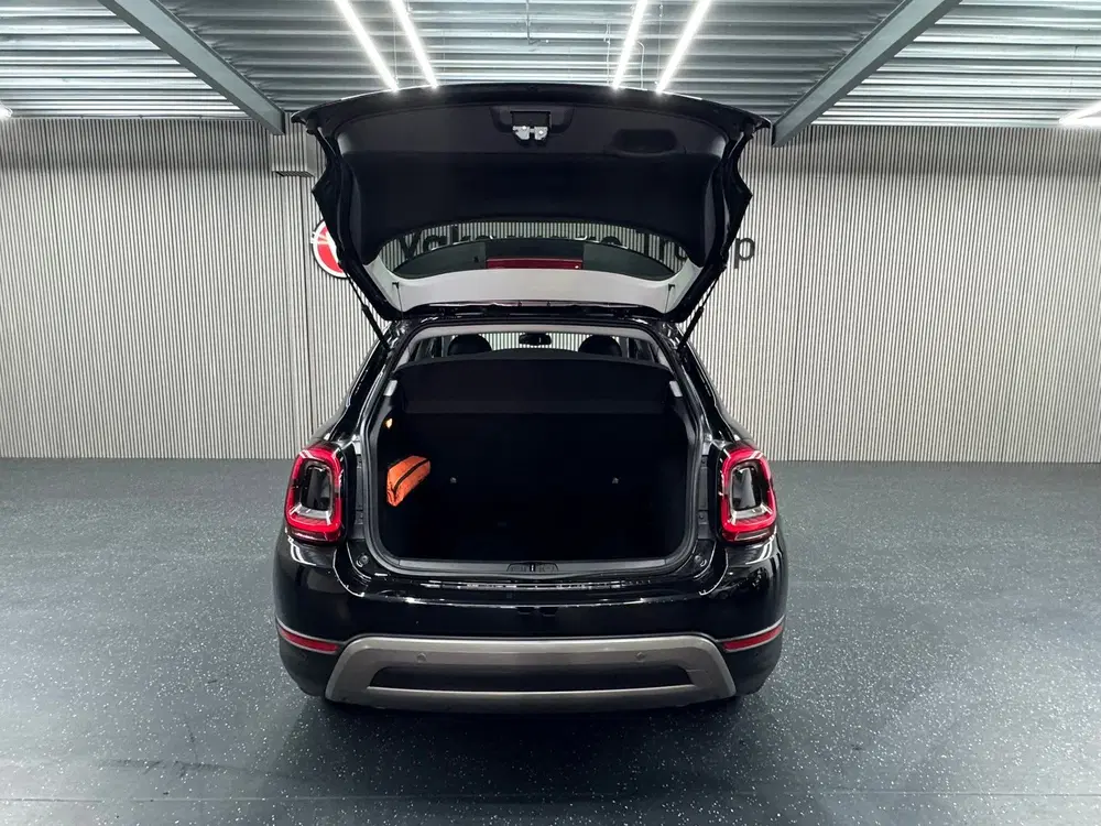 Fiat 500 1.0 GSE keyless uit 2020, foto 7