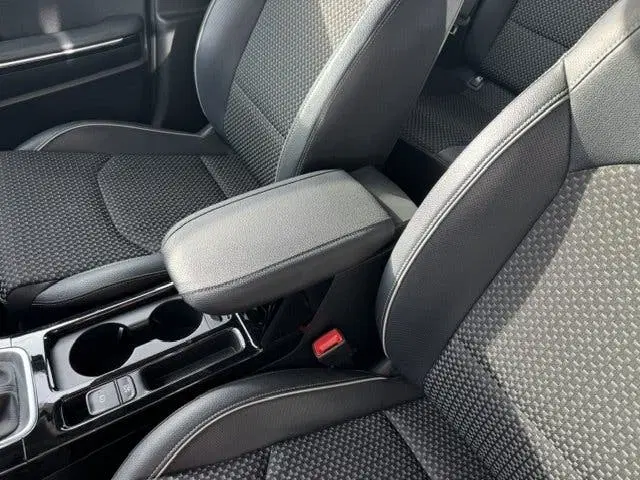 Kia XCeed 1.0 T-GDi DYNAMICLINE + AC uit 2021, foto 8